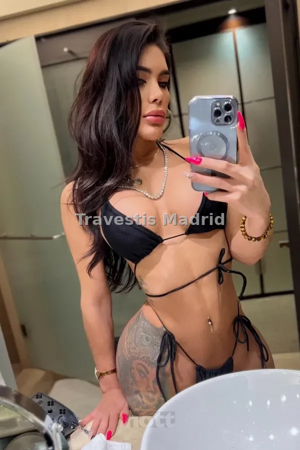 Foto de Stefany santos - 4