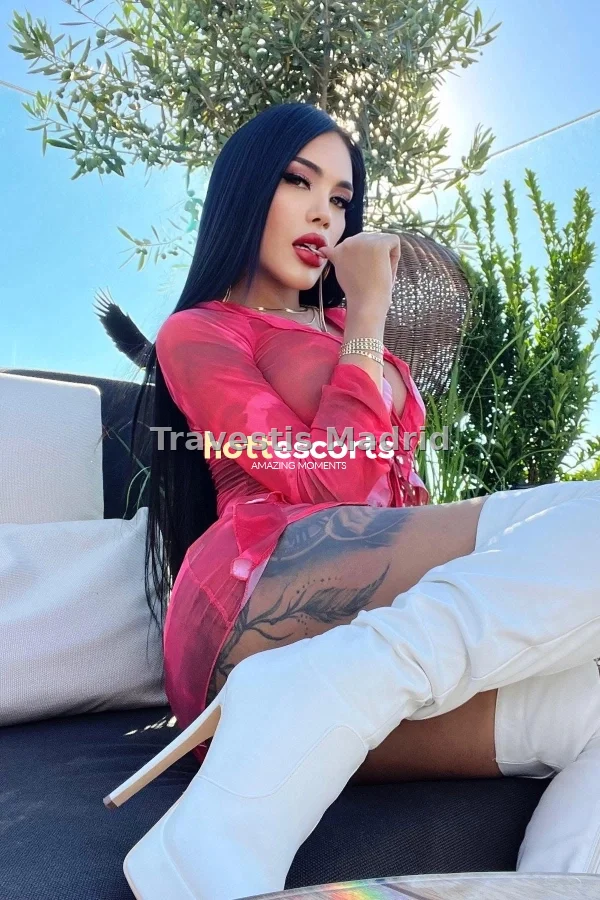 Foto de Stefany santos - 9