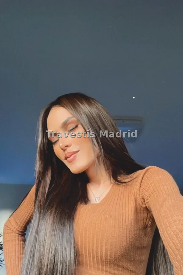 Foto de Fresita - 4