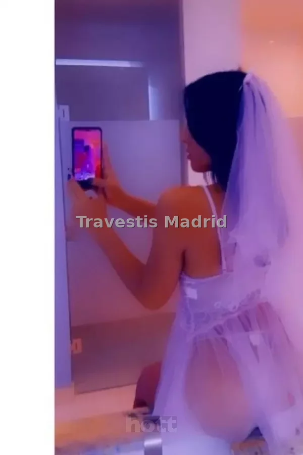 Foto de Mari isabela roy  - 2