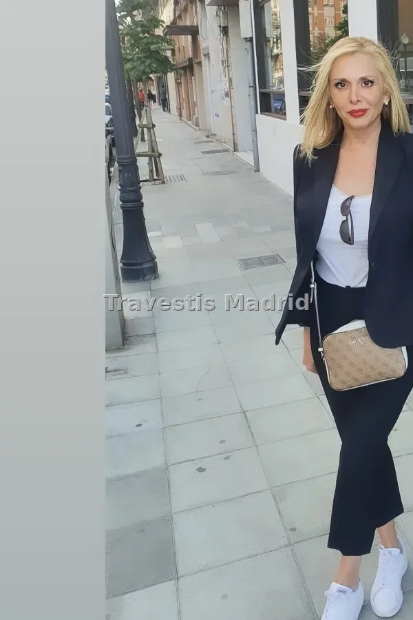 Foto de Lorena - 3