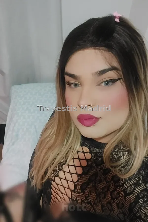 Foto de Zamara - 2