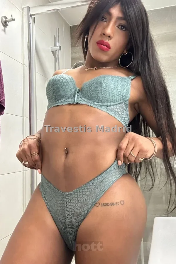 Foto de Michell paola - 3