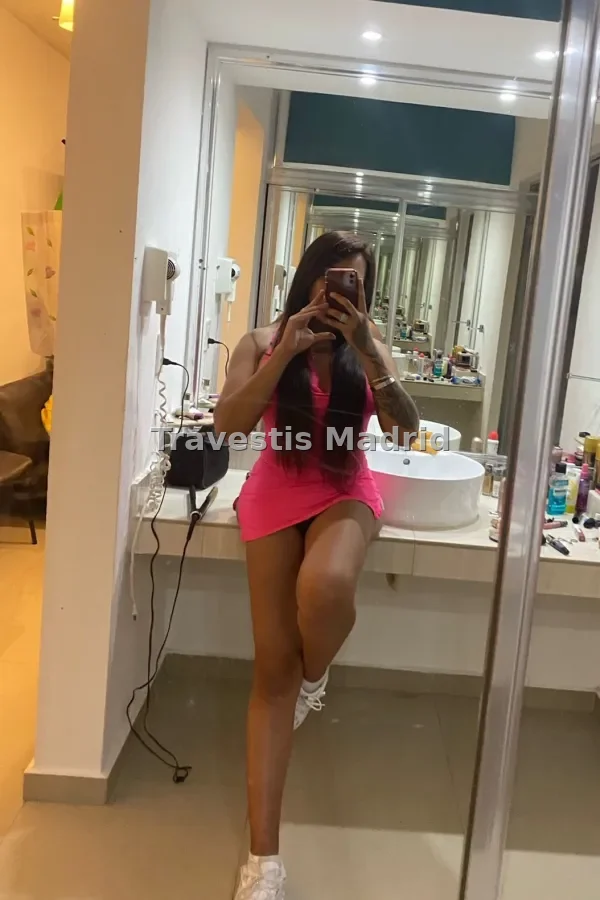 Foto de Violeta anahi - 2