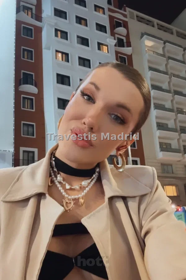 Foto de Katrin - 4