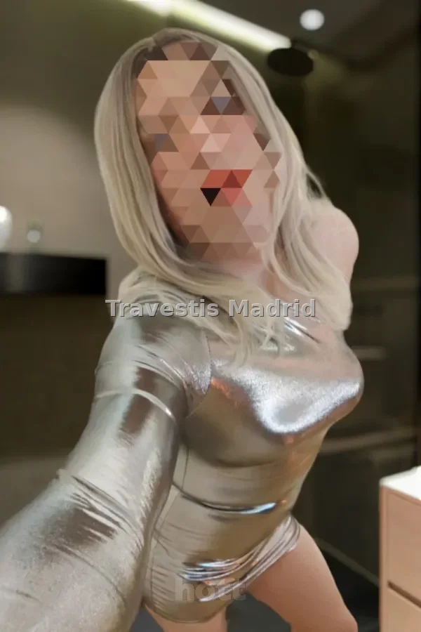 Foto de Nxxx - 3