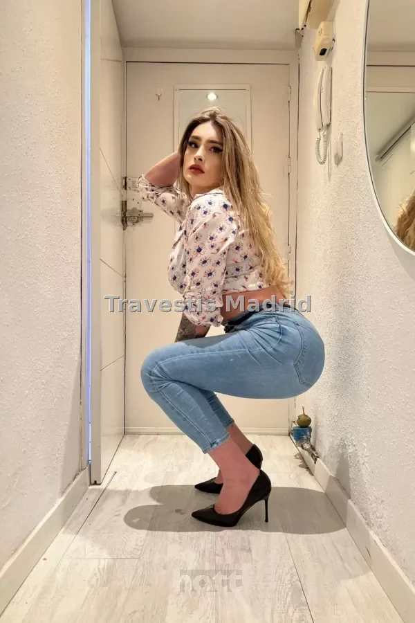 Foto de Ariana - 3