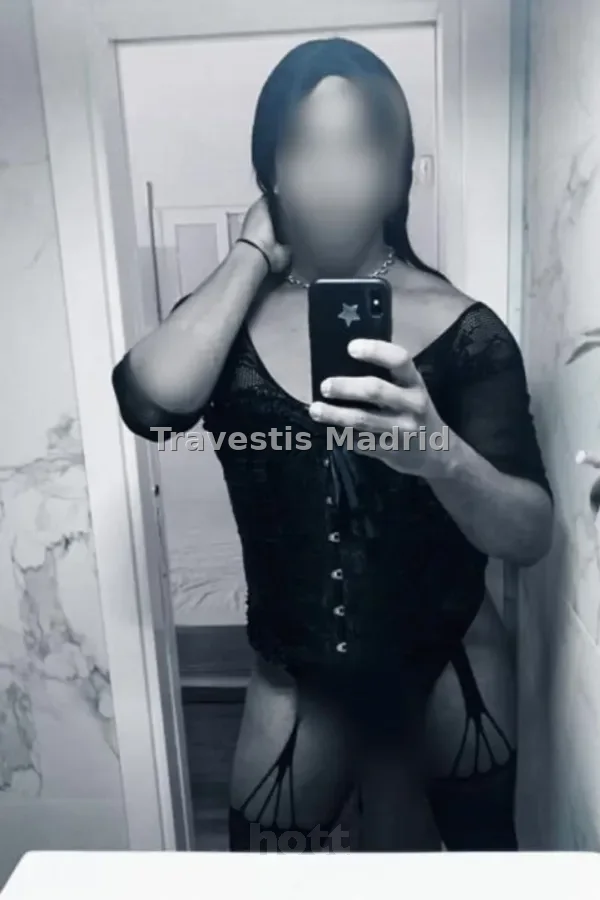 Foto de Laura  - 4