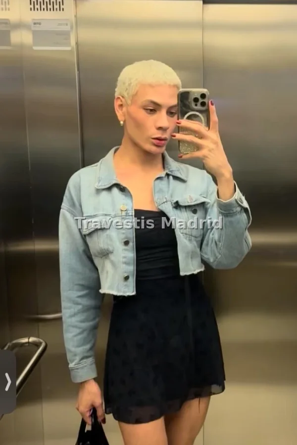 Foto de Valeria  - 4