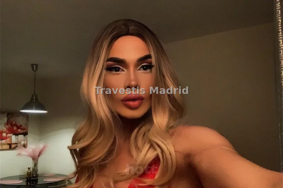 Foto de Kamala miller  - 2