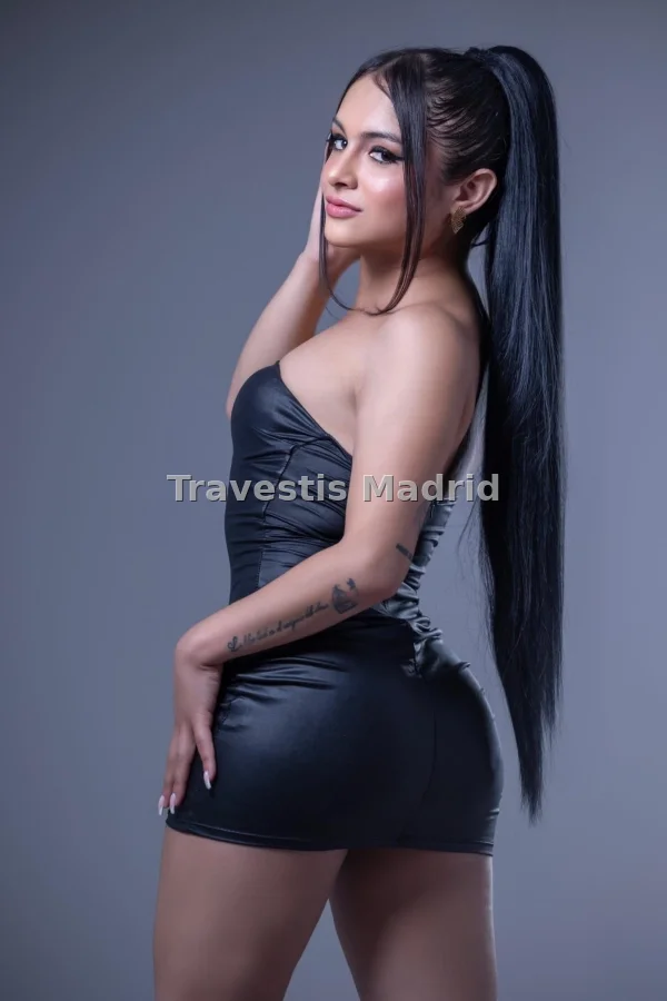 Foto de Salome - 3
