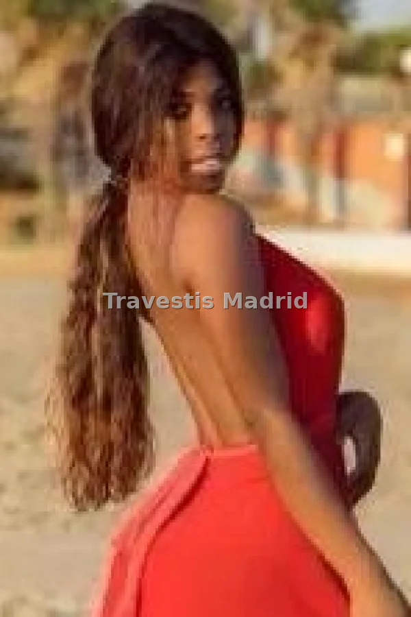 Foto de Milena - 3