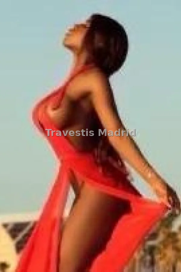 Foto de Milena - 5