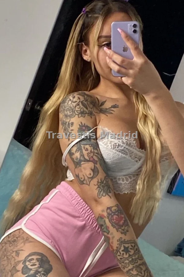 Foto de Victoria - 3