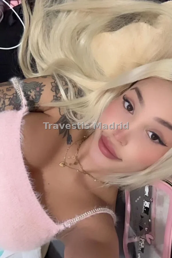 Foto de Victoria - 7