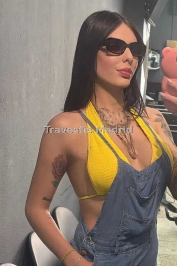 Foto de Jeka - 2