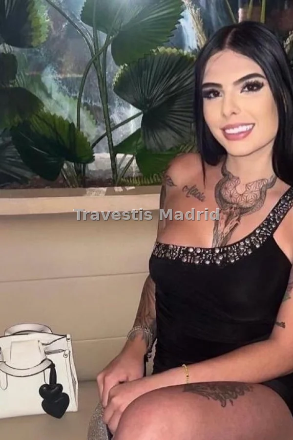 Foto de Jeka - 3