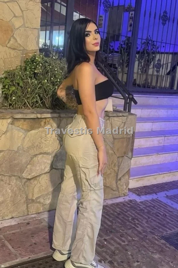 Foto de Jeka - 4