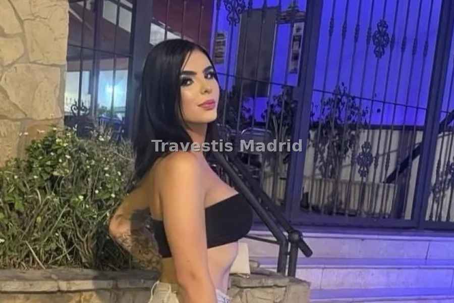 Foto de Jeka - 6