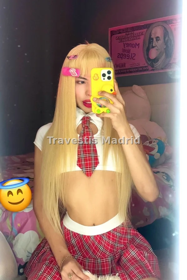 Foto de Princess sophia - 3